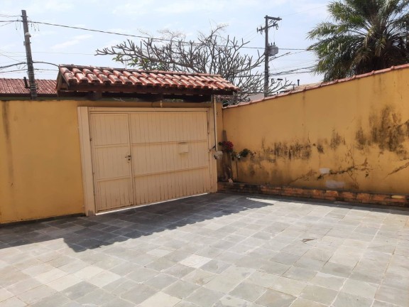 Imagem Casa com 2 Quartos à Venda, 180 m² em Santa Luzia - Bragança Paulista Imagem Casa com 2 Quartos à Venda, 180 m² em Santa Luzia - Bragança Paulista