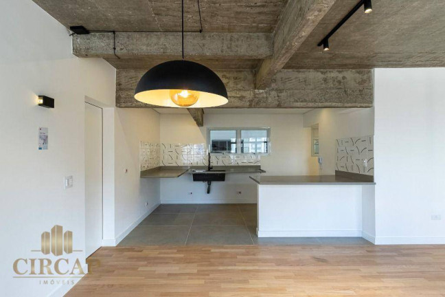 Imagem Apartamento com 2 Quartos à Venda, 100 m² em Higienópolis - São Paulo Imagem Apartamento com 2 Quartos à Venda, 100 m² em Higienópolis - São Paulo