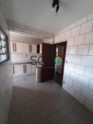 Imagem Apartamento com 2 Quartos à Venda, 75 m² em Jardim Higienópolis - Araraquara