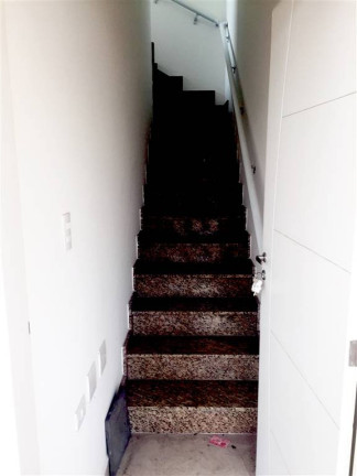 Imagem Sobrado com 2 Quartos à Venda, 88 m² em Forte - Praia Grande