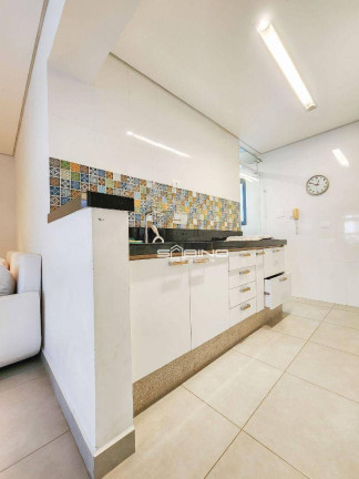 Imagem Apartamento com 4 Quartos à Venda, 145 m² em Riviera De São Lourenço - Bertioga