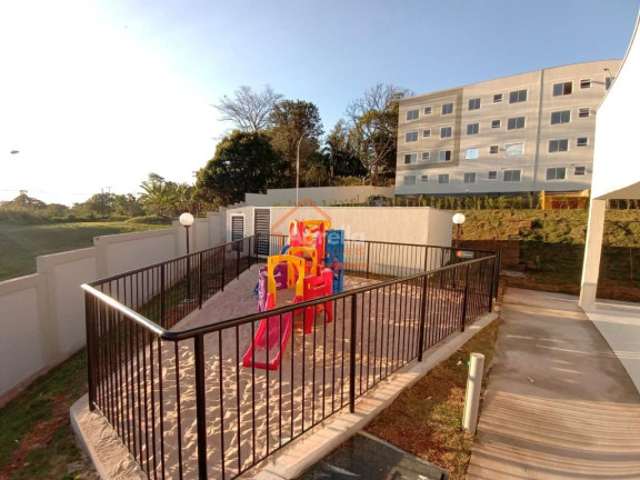 Imagem Imóvel com 2 Quartos à Venda, 44 m² em Condominio Residencial Morada Das Macadamias - Mogi Mirim Imagem Imóvel com 2 Quartos à Venda, 44 m² em Condominio Residencial Morada Das Macadamias - Mogi Mirim