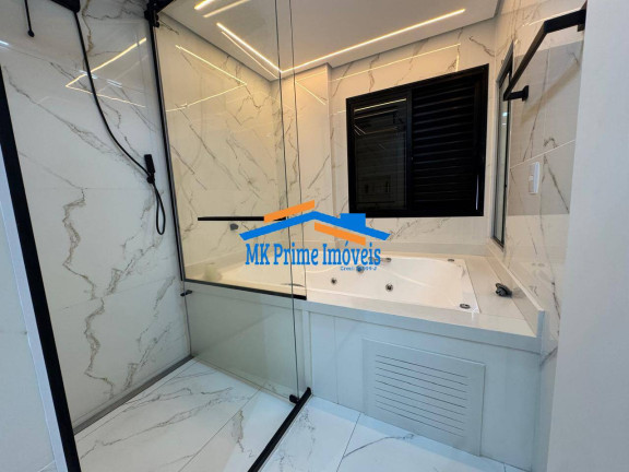 Imagem Apartamento com 1 Quarto à Venda, 150 m² em Centro - Osasco Imagem Apartamento com 1 Quarto à Venda, 150 m² em Centro - Osasco