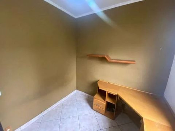 Imagem Apartamento com 3 Quartos à Venda, 74 m² em Jardim Bela Vista - Santo André Imagem Apartamento com 3 Quartos à Venda, 74 m² em Jardim Bela Vista - Santo André