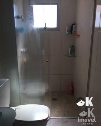 Imagem Cobertura com 3 Quartos à Venda, 237 m² em Pinheiros - São Paulo