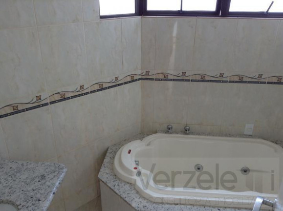 Imagem Apartamento com 5 Quartos à Venda, 360 m² em Centro - Balneário Camboriú