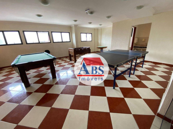 Imagem Apartamento com 1 Quarto à Venda, 45 m² em Tupi - Praia Grande Imagem Apartamento com 1 Quarto à Venda, 45 m² em Tupi - Praia Grande