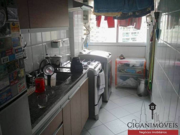 Imagem Apartamento com 2 Quartos à Venda, 66 m² em Jacarepaguá - Rio De Janeiro Imagem Apartamento com 2 Quartos à Venda, 66 m² em Jacarepaguá - Rio De Janeiro
