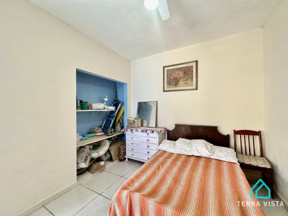 Imagem Casa com 4 Quartos à Venda, 165 m² em Pereque Açu - Ubatuba Imagem Casa com 4 Quartos à Venda, 165 m² em Pereque Açu - Ubatuba