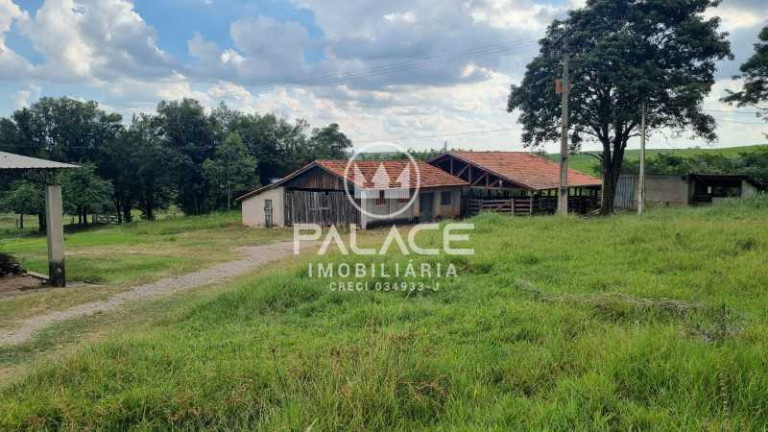 Imagem Fazenda à Venda, 600 m² em Anhumas - Piracicaba Imagem Fazenda à Venda, 600 m² em Anhumas - Piracicaba