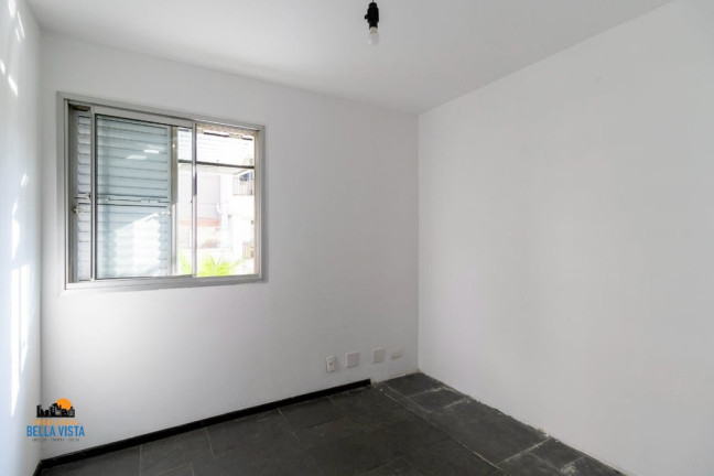 Imagem Apartamento com 2 Quartos à Venda, em Vila Uberabinha - São Paulo Imagem Apartamento com 2 Quartos à Venda, em Vila Uberabinha - São Paulo