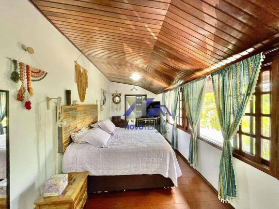 Imagem Casa com 3 Quartos à Venda, 280 m² em Vila Appia Antica - Carapicuíba