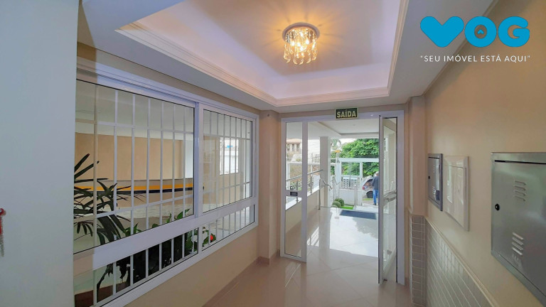 Imagem Imóvel com 2 Quartos à Venda, 78 m² em Petrópolis - Porto Alegre Imagem Imóvel com 2 Quartos à Venda, 78 m² em Petrópolis - Porto Alegre
