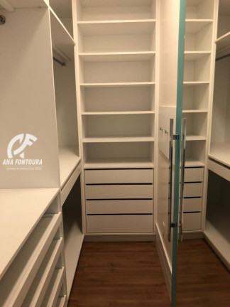 Imagem Apartamento com 4 Quartos à Venda, 284 m² em Centro - Brusque Imagem Apartamento com 4 Quartos à Venda, 284 m² em Centro - Brusque
