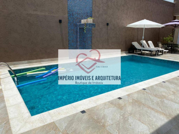 Imagem Casa com 3 Quartos à Venda, 450 m² em Jardim Britânia - Caraguatatuba Imagem Casa com 3 Quartos à Venda, 450 m² em Jardim Britânia - Caraguatatuba