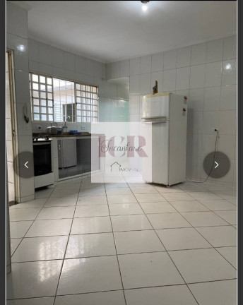 Imagem Casa com 3 Quartos à Venda, 330 m² em São Paulo Imagem Casa com 3 Quartos à Venda, 330 m² em São Paulo