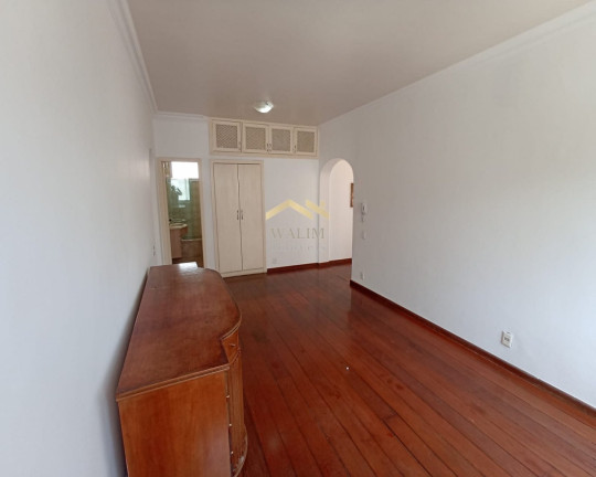 Imagem Imóvel com 4 Quartos à Venda, 500 m² em Cruzeiro - Belo Horizonte