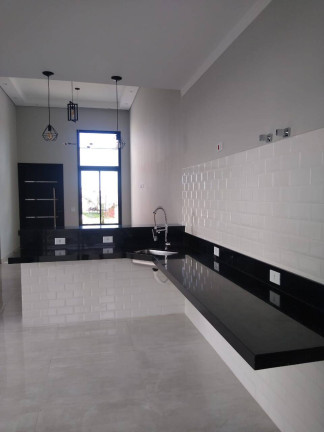 Imagem Casa de Condomínio com 3 Quartos à Venda, em Horto Florestal - Sorocaba Imagem Casa de Condomínio com 3 Quartos à Venda, em Horto Florestal - Sorocaba