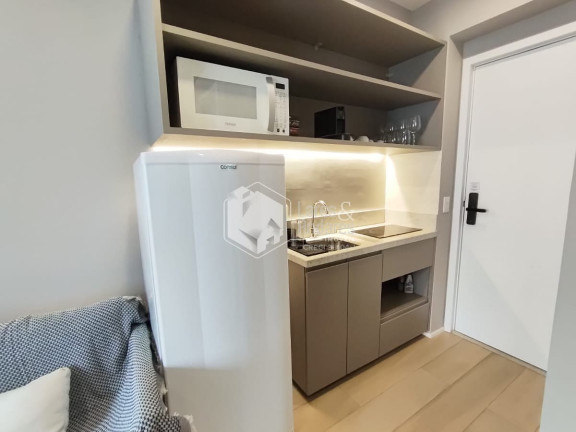 Imagem Casa com 3 Quartos à Venda, 125 m² em Cambuci - São Paulo