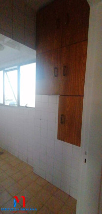 Imagem Apartamento com 3 Quartos à Venda, 95 m² em Centro - São Caetano Do Sul Imagem Apartamento com 3 Quartos à Venda, 95 m² em Centro - São Caetano Do Sul