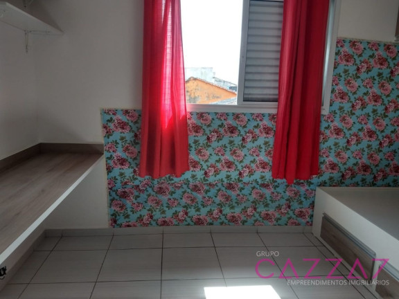Imagem Casa com 2 Quartos à Venda, em Aviação - Praia Grande Imagem Casa com 2 Quartos à Venda, em Aviação - Praia Grande