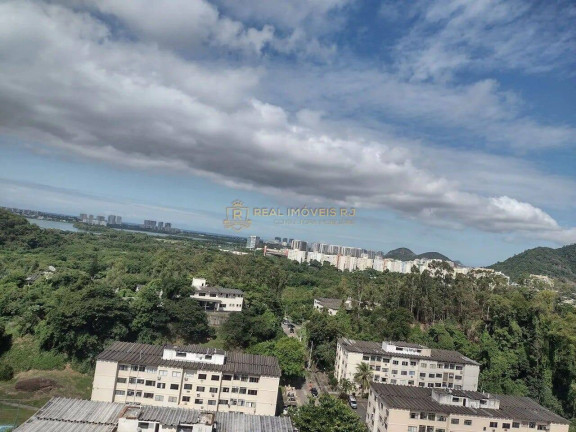 Imagem Apartamento com 3 Quartos para Alugar, 135 m² em Jacarepaguá - Rio De Janeiro Imagem Apartamento com 3 Quartos para Alugar, 135 m² em Jacarepaguá - Rio De Janeiro