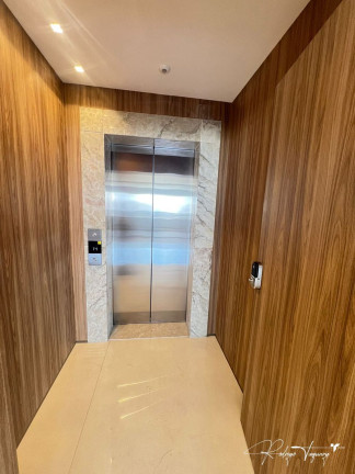 Imagem Apartamento com 4 Quartos à Venda, 244 m² em Setor Marista - Goiânia Imagem Apartamento com 4 Quartos à Venda, 244 m² em Setor Marista - Goiânia