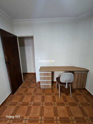 Imagem Apartamento com 3 Quartos à Venda, 97 m² em Jardim América - São José Do Rio Preto Imagem Apartamento com 3 Quartos à Venda, 97 m² em Jardim América - São José Do Rio Preto