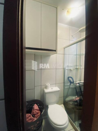 Imagem Apartamento com 1 Quarto à Venda, 81 m² em Stella Maris - Salvador Imagem Apartamento com 1 Quarto à Venda, 81 m² em Stella Maris - Salvador