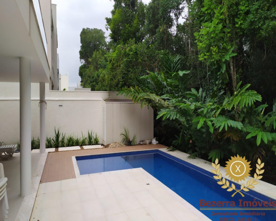 Imagem Sobrado com 4 Quartos à Venda, 388 m² em Riviera - Bertioga Imagem Sobrado com 4 Quartos à Venda, 388 m² em Riviera - Bertioga