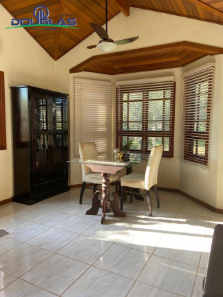 Imagem Casa com 3 Quartos à Venda, em águas Claras - Viamão Imagem Casa com 3 Quartos à Venda, em águas Claras - Viamão