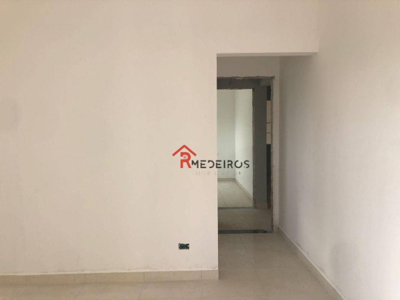 Imagem Apartamento com 2 Quartos à Venda, 77 m² em Real - Praia Grande Imagem Apartamento com 2 Quartos à Venda, 77 m² em Real - Praia Grande