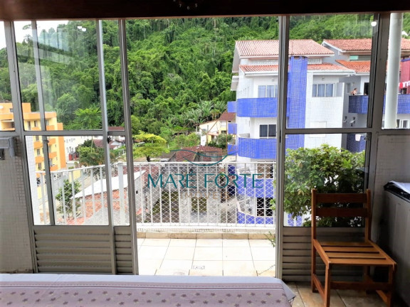Imagem Apartamento com 2 Quartos à Venda, 120 m² em Praia Grande - Ubatuba Imagem Apartamento com 2 Quartos à Venda, 120 m² em Praia Grande - Ubatuba