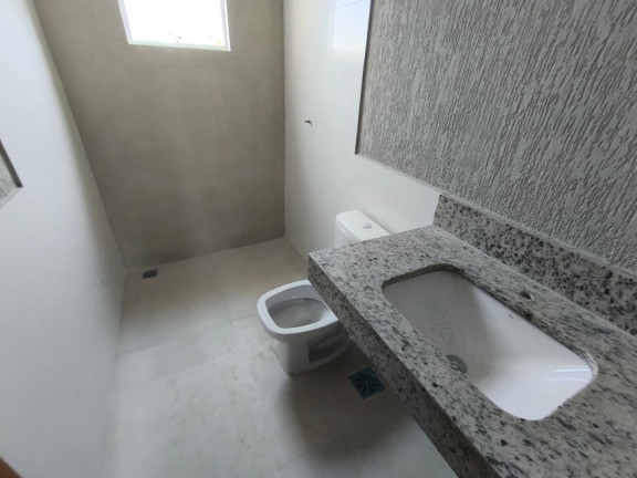 Imagem Casa de Condomínio com 3 Quartos à Venda, 116 m² em Sitios Santa Luzia - Aparecida De Goiania Imagem Casa de Condomínio com 3 Quartos à Venda, 116 m² em Sitios Santa Luzia - Aparecida De Goiania