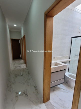 Imagem Casa com 3 Quartos à Venda, em Jardim Residencial Nova Veneza - Indaiatuba Imagem Casa com 3 Quartos à Venda, em Jardim Residencial Nova Veneza - Indaiatuba