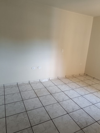 Imagem Apartamento para Alugar, 155 m² em Zona Vii - Umuarama Imagem Apartamento para Alugar, 155 m² em Zona Vii - Umuarama