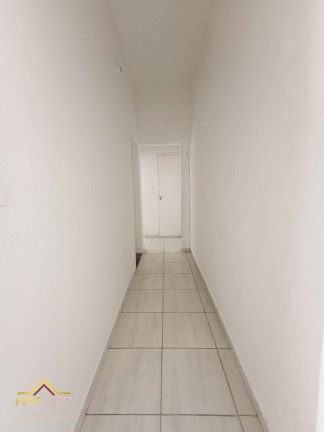 Imagem Imóvel com 2 Quartos à Venda, 55 m² em Boqueirão - Praia Grande Imagem Imóvel com 2 Quartos à Venda, 55 m² em Boqueirão - Praia Grande