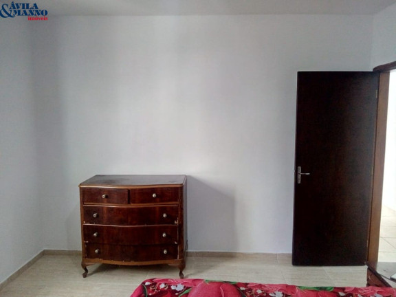 Imagem Casa com 2 Quartos à Venda, em Vila Alpina - São Paulo Imagem Casa com 2 Quartos à Venda, em Vila Alpina - São Paulo
