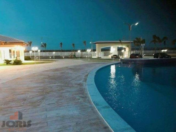 Imagem Imóvel à Venda, 240 m² em Centro - Pacajus Imagem Imóvel à Venda, 240 m² em Centro - Pacajus