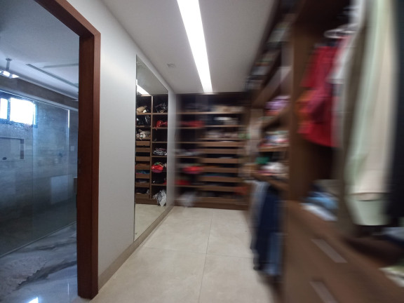 Imagem Sobrado com 5 Quartos à Venda, em Setor Central - Gurupi Imagem Sobrado com 5 Quartos à Venda, em Setor Central - Gurupi