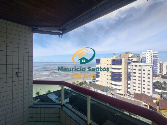 Imagem Apartamento com 2 Quartos à Venda, 88 m² em Centro - Mongaguá Imagem Apartamento com 2 Quartos à Venda, 88 m² em Centro - Mongaguá