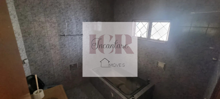 Imagem Casa com 3 Quartos à Venda, 200 m² em Vila Domingues - Votorantim Imagem Casa com 3 Quartos à Venda, 200 m² em Vila Domingues - Votorantim