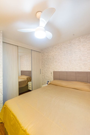 Imagem Imóvel com 3 Quartos à Venda, 68 m² em Rio Do Ouro - São Gonçalo Imagem Imóvel com 3 Quartos à Venda, 68 m² em Rio Do Ouro - São Gonçalo