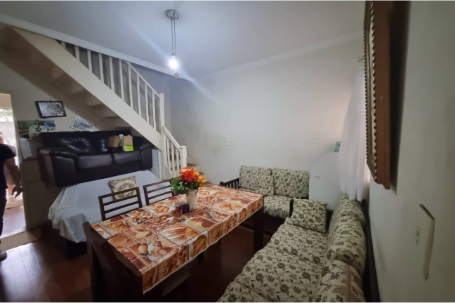 Imagem Casa com 3 Quartos à Venda, 150 m² em Aclimação - São Paulo