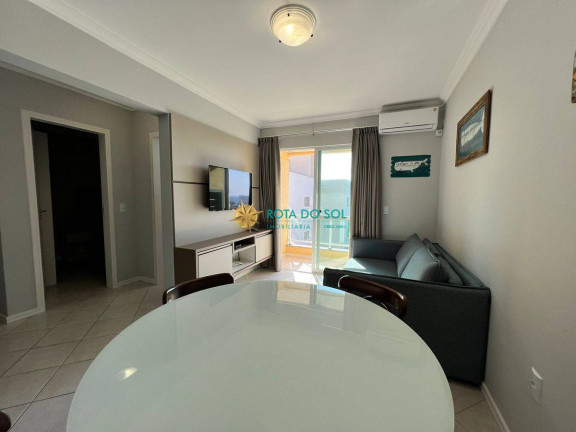 Imagem Apartamento com 1 Quarto à Venda, 39 m² em Centro - Bombinhas Imagem Apartamento com 1 Quarto à Venda, 39 m² em Centro - Bombinhas