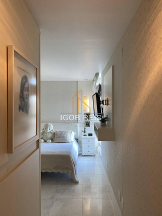 Imagem Apartamento com 3 Quartos à Venda, 350 m² em Centro - Campos Dos Goytacazes Imagem Apartamento com 3 Quartos à Venda, 350 m² em Centro - Campos Dos Goytacazes