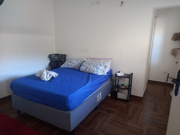 Imagem Casa com 4 Quartos à Venda, 392 m² em Gaivota (praia) - Itanhaém Imagem Casa com 4 Quartos à Venda, 392 m² em Gaivota (praia) - Itanhaém