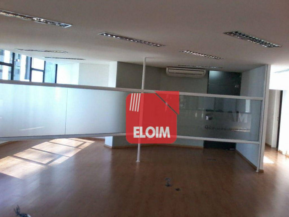 Imagem Apartamento à Venda ou Locação, 139 m² em Brooklin Novo - São Paulo Imagem Apartamento à Venda ou Locação, 139 m² em Brooklin Novo - São Paulo