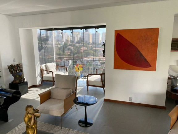 Imagem Apartamento com 3 Quartos à Venda ou Locação, 550 m² em Higienópolis - São Paulo Imagem Apartamento com 3 Quartos à Venda ou Locação, 550 m² em Higienópolis - São Paulo