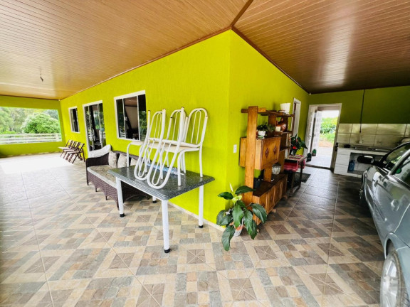 Imagem Imóvel à Venda, 28.000 m² em área Rural Lapa - Lapa